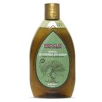 Proclis Doğal Zeytinyağlı 400 ml Sıvı Sabun