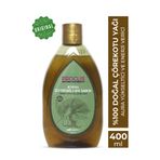 Proclis Doğal Zeytinyağlı 400 ml Sıvı Sabun