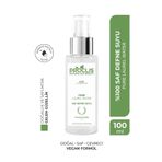 Proclis Kepek 100 ml Defne Suyu Hidrosolü