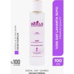 Proclis Lavanta Suyu 100 ml Canlandırıcı Tonik