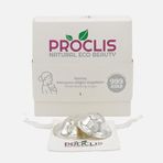 proclis natural eco beauty Koruyucu Gümüş Göğüs Ucu Kapakları, 999 Ayar Parlatılmış Gümüş Göğüs Ucu Koruma Kapakları, Gümüş Meme Kapağı, Göğüs Ucu Koruyucular (Large)