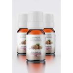 Proclis Sedir Ağacı Yağı, %100 Doğal Uçucu Yağ, Sedir Oil, 3'Lü Set 3X10ml