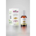 Proclis Sprey Başlıklı 10 ml Sığla Uçucu Yağı