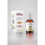 Proclis Sprey Başlıklı 10 ml Sığla Uçucu Yağı