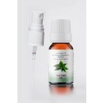 Proclis Tea Tree Oil 10 ml Sprey Başlıklı Çay Ağacı Yağı