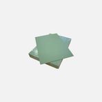Proco 5 mm 25 mt 80x125 cm Yeşil Sert Köpük