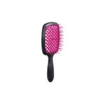 PROCO Beauty Pro MIRACLE BRUSH Saç Fırçası - Isıya Dayanıklı - Kaynak Saçlara Uygun - Açma Tarama