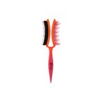 PROCO Beauty Pro MultyBrush - YENİ NESİL TOPUZ FIRÇASI - Kaynak/Kıvırcık/Düz Saç Kullanıma Uygun