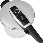 Procook Quick Düdüklü Tencere 6lt Pcq1212pc6