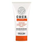 Procsin 150 ml Aktif Kömürlü 5in1 Yüz Temizleme Jeli