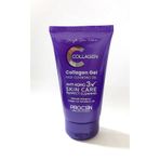 Procsin 150 ml Gözenek Sıkılaştırıcı Kolajen Yüz Temizleme Jeli