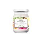 Procsin 190 ml Hindistan Cevizi Yağı Organik