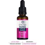 Procsin 20 ml Çatlak Bakım Yağı