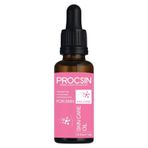 Procsin 20 ml Tırnak Bakım Yağı