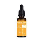 Procsin 22 ml Argan Cilt Bakım Yağı