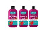 Procsin 250 ml Frambuazlı Saç Sirke & Tonik