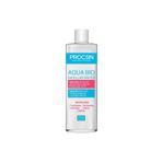 Procsin 400 ml Aquabio Makyaj Temizleme Suyu