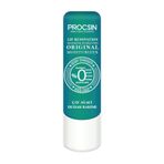 Procsin 5.5 ml Çay Ağacı Lip Balm