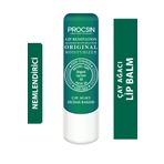 Procsin 5.5 ml Çay Ağacı Lip Balm