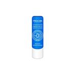 Procsin 5.5 ml Dudak Peelingi