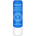 Procsin 5 ml Lip Balm Peeling