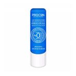 Procsin 5 ml Lip Balm Peeling