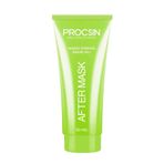 Procsin 50 ml After Mask