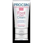 Procsin 50 ml Ayak Bakım Kremi