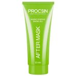 Procsin 50 ml Maske Sonrası Bakım Jeli