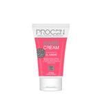 Procsin 50 ml Nemlendiricili El Kremi