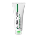 Procsin Akne Karşıtı 50 ml Sülfür Maskesi