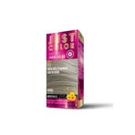 Procsin Aloe Vera 175 ml Nemlendirici Jel