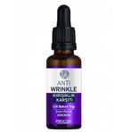 Procsin Anti Wrinkle 20 ml Cilt Bakım Yağı
