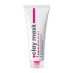 Procsin Arıdındırıcı Işıltı Veren 50 ml Kil Maskesi