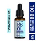 Procsin BB Oil 20 ml Cilt Tonu Eşitleyici Serum