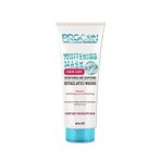 Procsın Beyazlatıcı 80 ml Maske