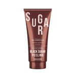 Procsin Black Sugar 175 ml Saç Bakım Peelingi
