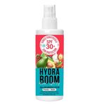 Procsin Boom Butter Hydra Boom Güneş Koruyuculu SPF30+ 110 ml Saç Spreyi