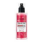 Procsin Butter 100 ml Hydra Mist Spray