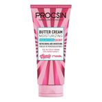 Procsin Butter Cream 175 ml Tüylenme Karşıtı Yüz Ve Vücut Kremi
