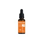 Procsin Cadı Fındığı 20 ml Cilt Bakım Yağı