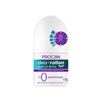 PROCSIN Deo Roll-On 70 ML