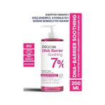 Procsın Dna-Barrier Soothing Cilt Bariyeri Onarıcı Güçlendirici Yüz Temizleme Jeli - Option-1