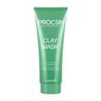 Procsin Gold Mask Kil 100 ml Maske