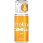 Procsin Hello Smile Mango Aromalı 50 ml Anında Beyazlatıcı Diş Jeli