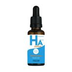 Procsin Hyaluronic Acid Nemlendirici 22 ml Serum