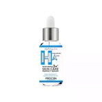 Procsin Hyaluronik Asit Bakım Serumu 20 Ml