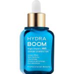 Procsin Hydra Boom Multi Effect 30 ml Cilt Serumu