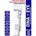 Procsin Hydro Solution Göz Çevresi Kremi 20 ml