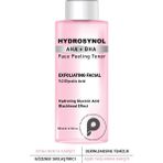 Procsin Hydrosynol AHA BHA Yüz Peeling Tonik Siyah Nokta Karşıtı 200 ml Derinlemesine Temizlik
